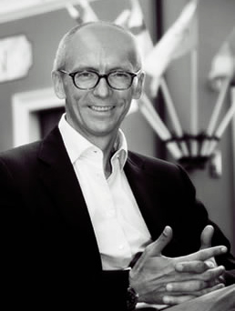 Aldis Kuskis